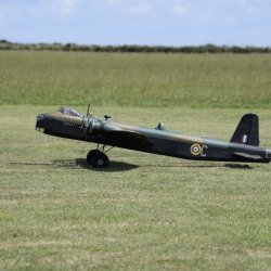 RDMFC Open Weekend 02.08.2025